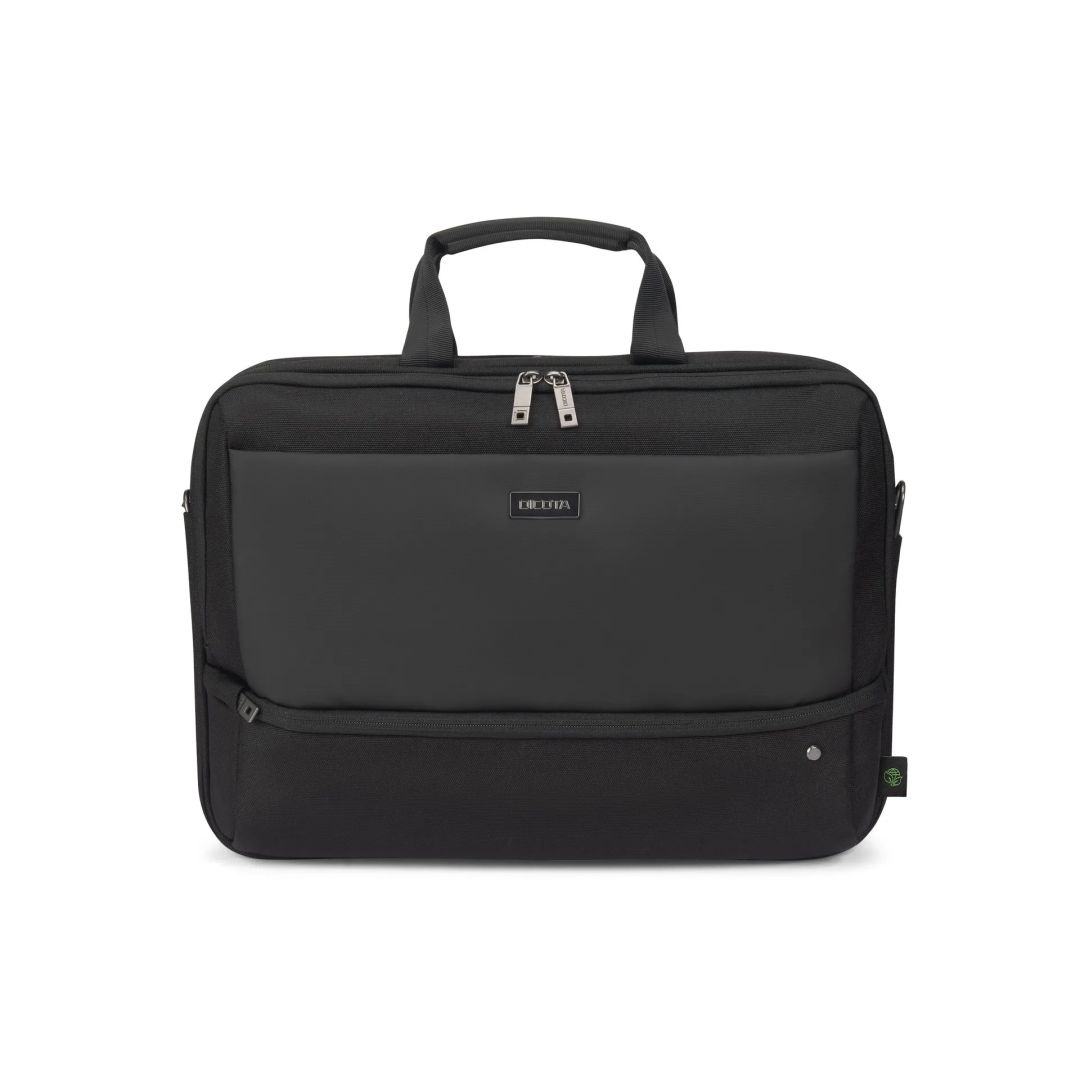 Dicota Notebook Case Top Traveller FIVE 14-16