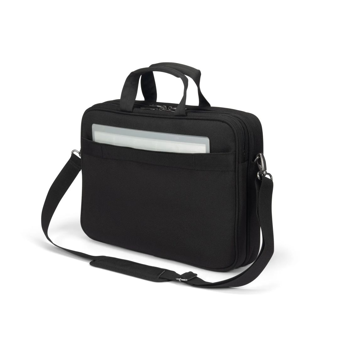 Dicota Notebook Case Top Traveller FIVE 14-16