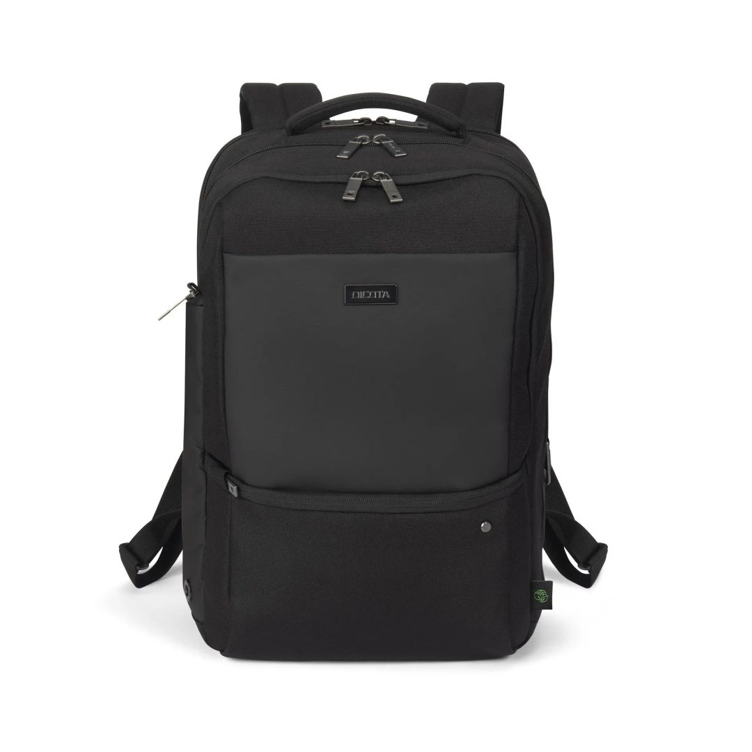 Dicota Notebook Backpack FIVE 14-16