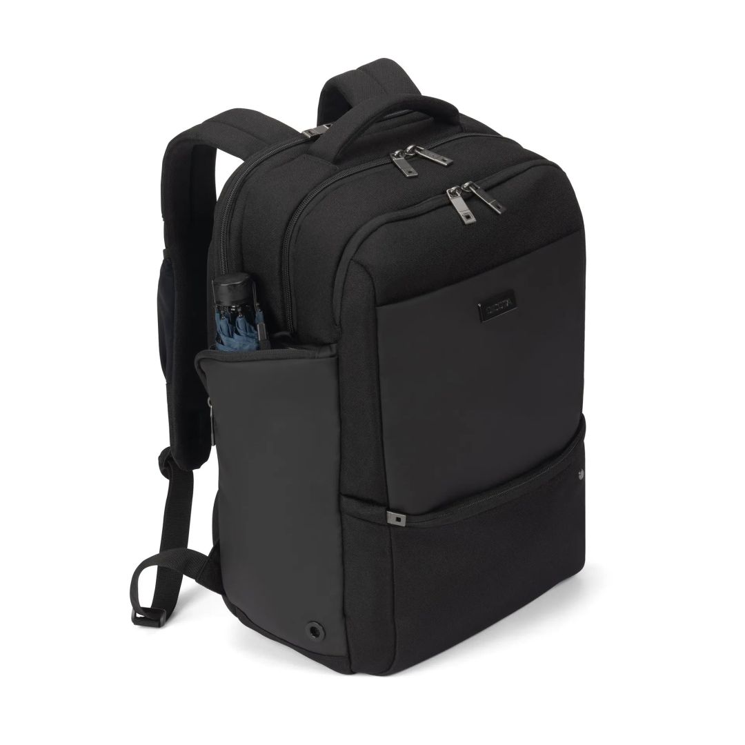 Dicota Notebook Backpack FIVE 14-16