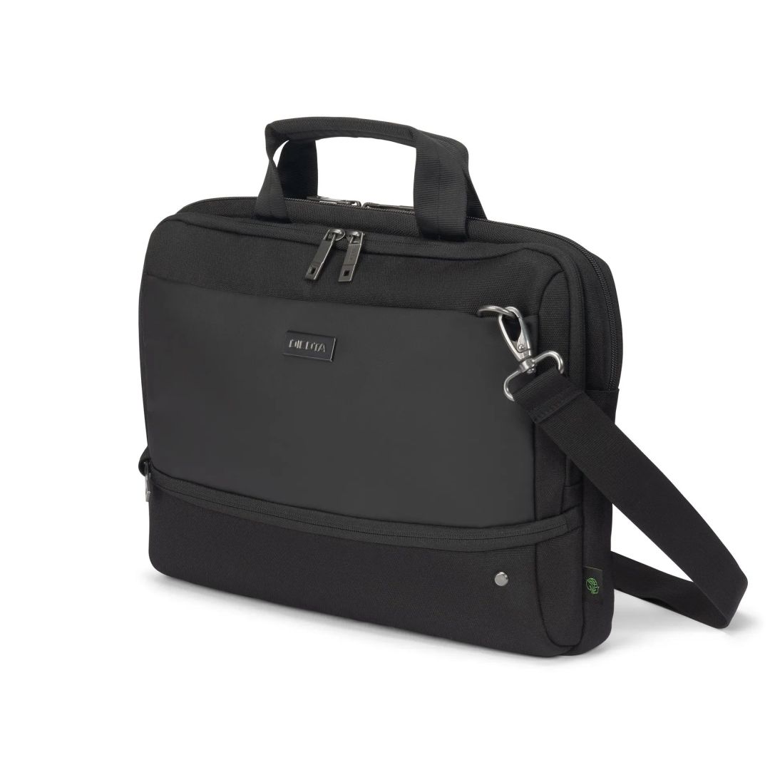 Dicota Notebook Slim Case FIVE 12-14