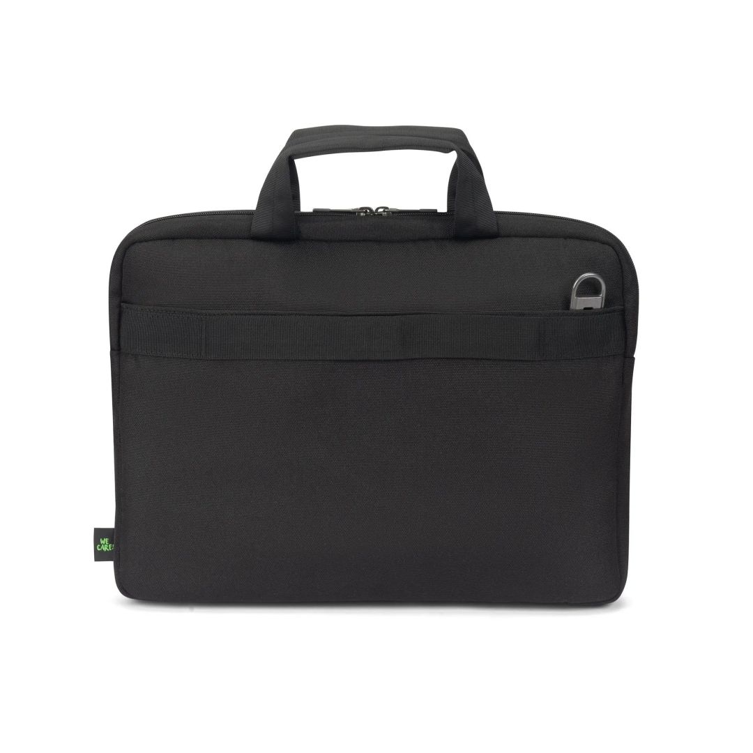 Dicota Notebook Slim Case FIVE 12-14