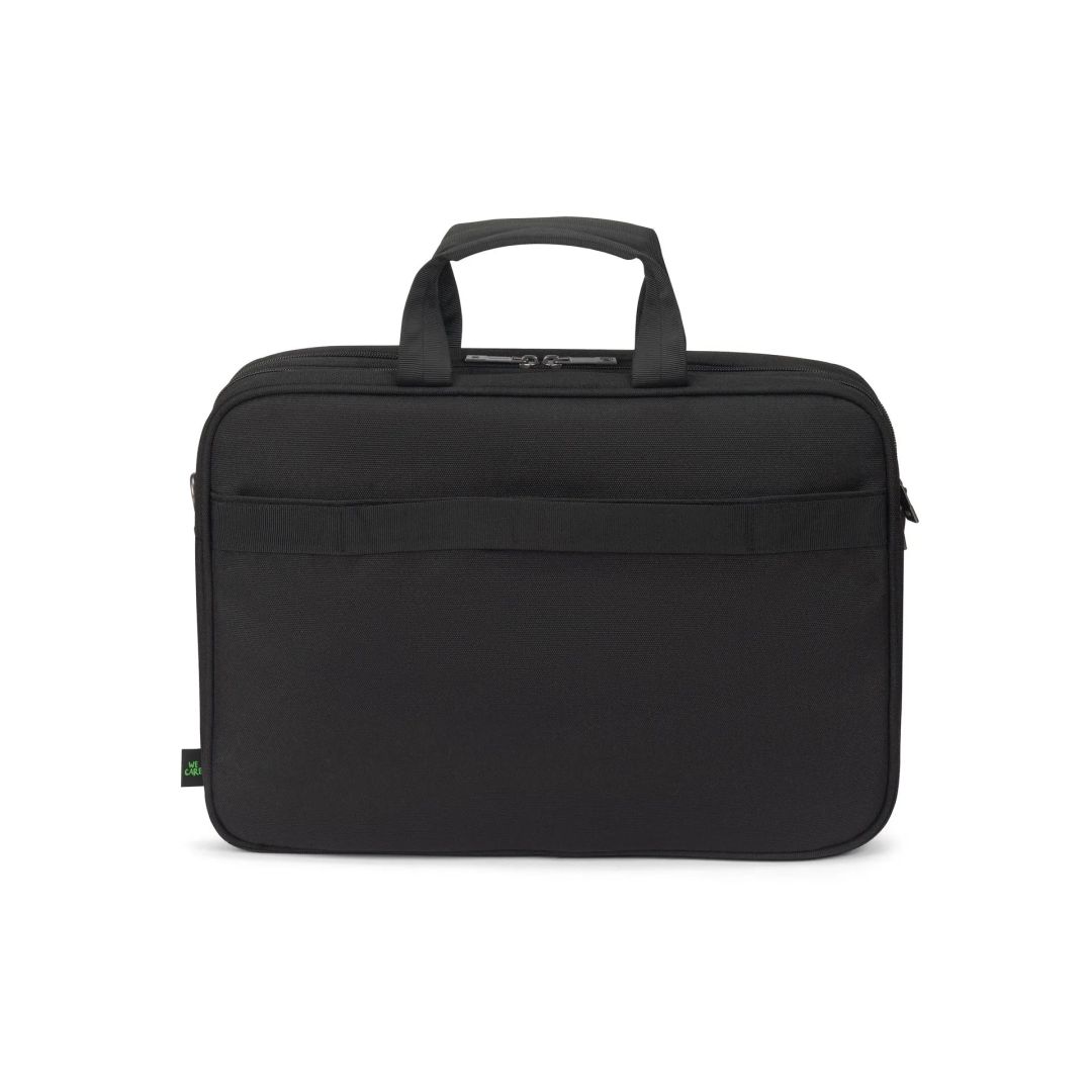 Dicota Notebook case Top Traveller FIVE 12-14