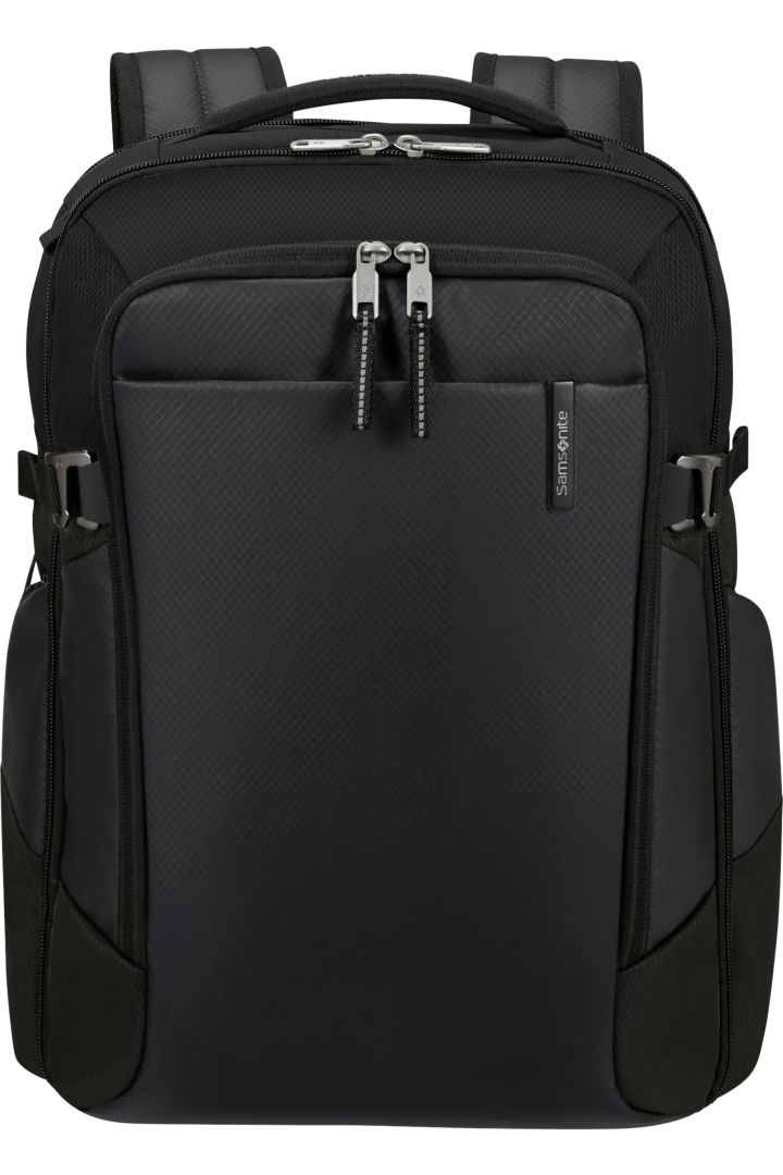 Samsonite Armox Laptop Backpack M 15,6