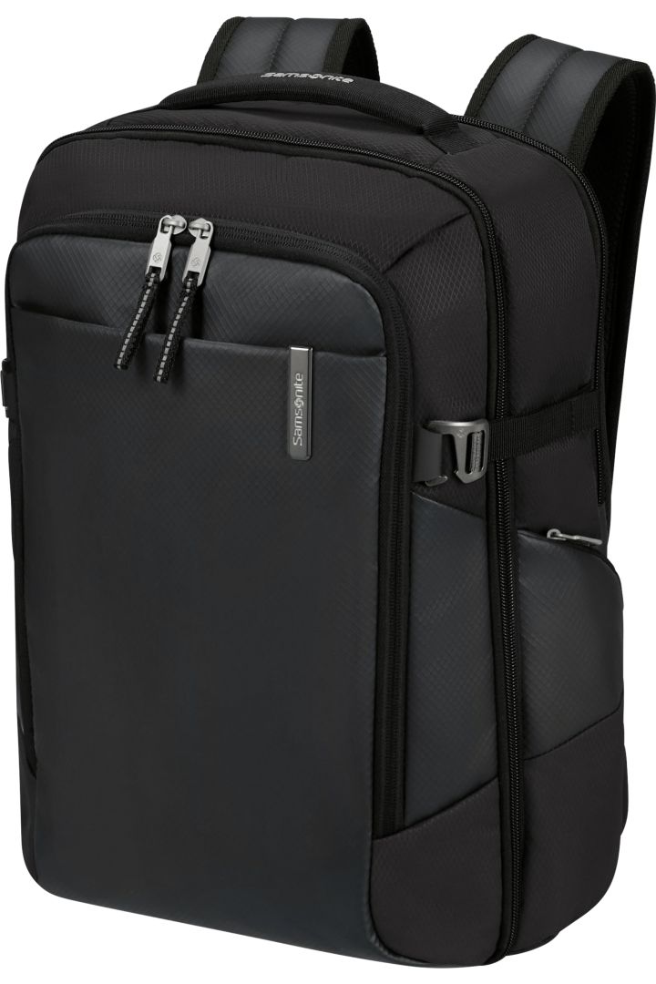 Samsonite Armox Laptop Backpack M 15,6