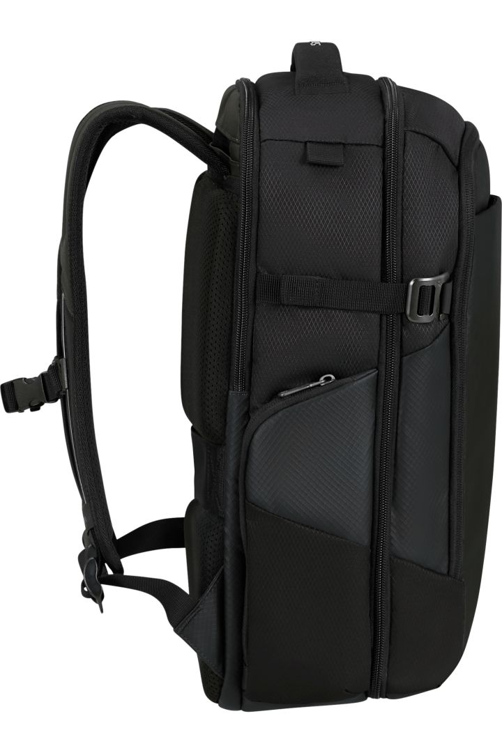 Samsonite Armox Laptop Backpack M 15,6