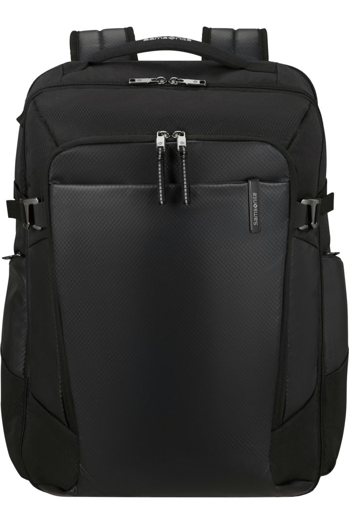 Samsonite Armox Laptop Backpack L 17,3