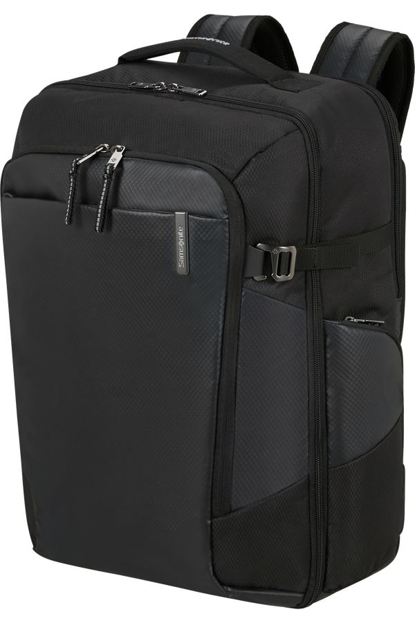 Samsonite Armox Laptop Backpack L 17,3