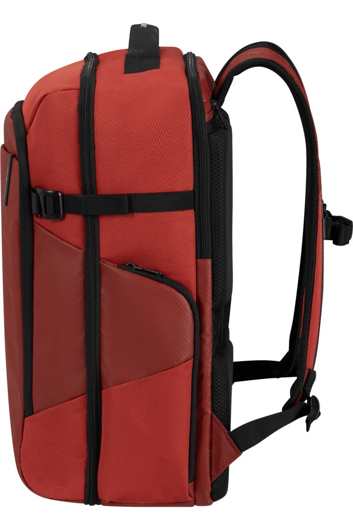 Samsonite Notebook Backpack Armox 17.3