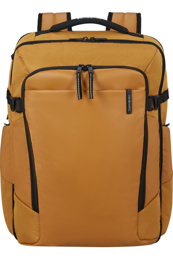 Samsonite Notebook Backpack Armox 17.3