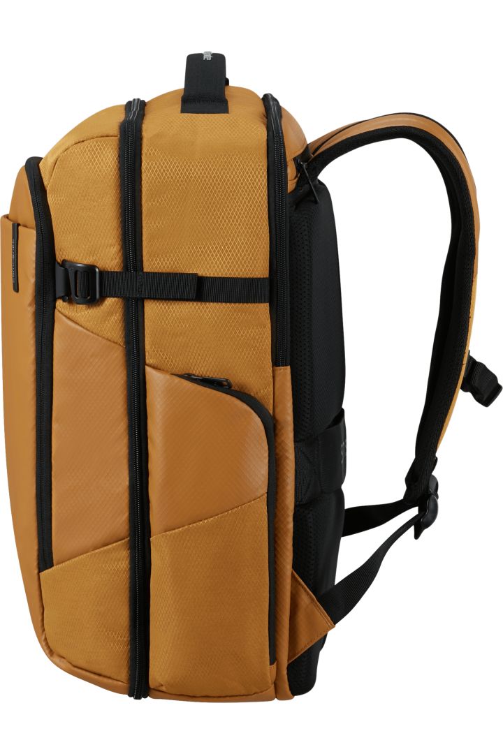 Samsonite Notebook Backpack Armox 17.3