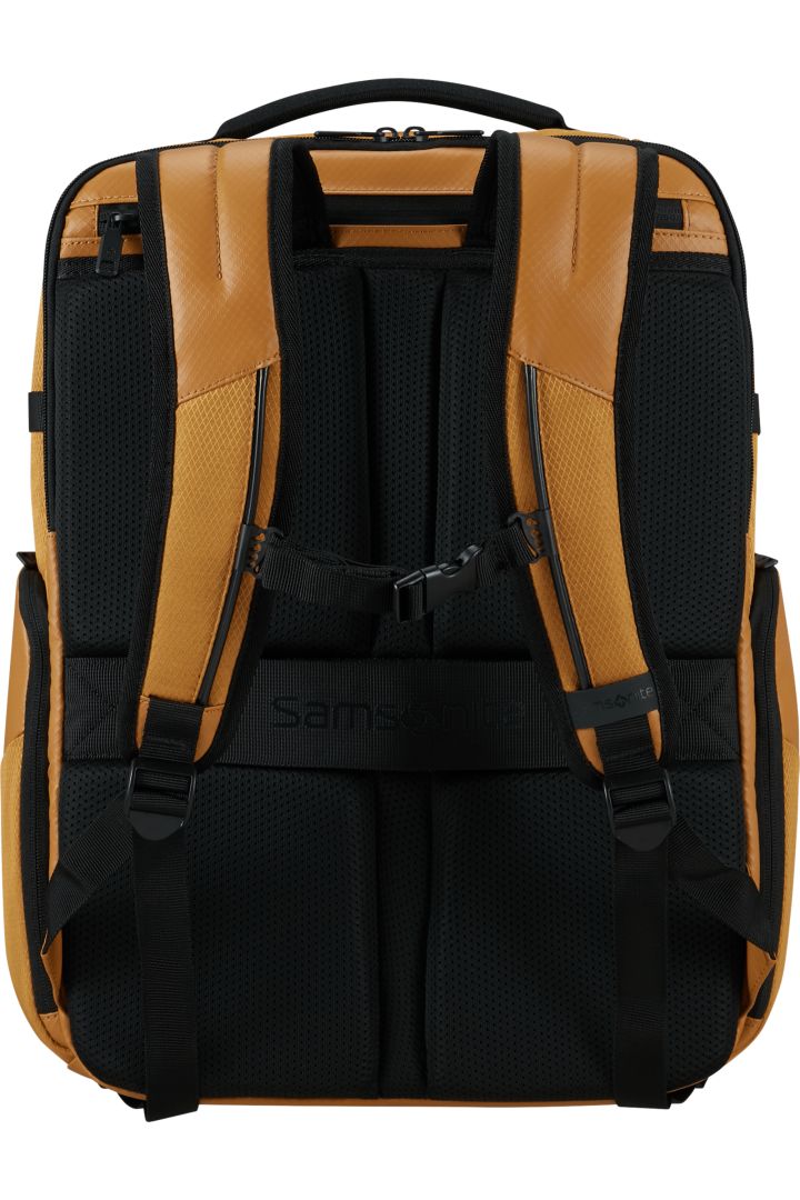 Samsonite Notebook Backpack Armox 17.3