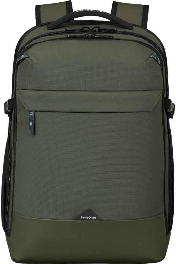 Samsonite Notebook Backpack Roadseeker 17,3