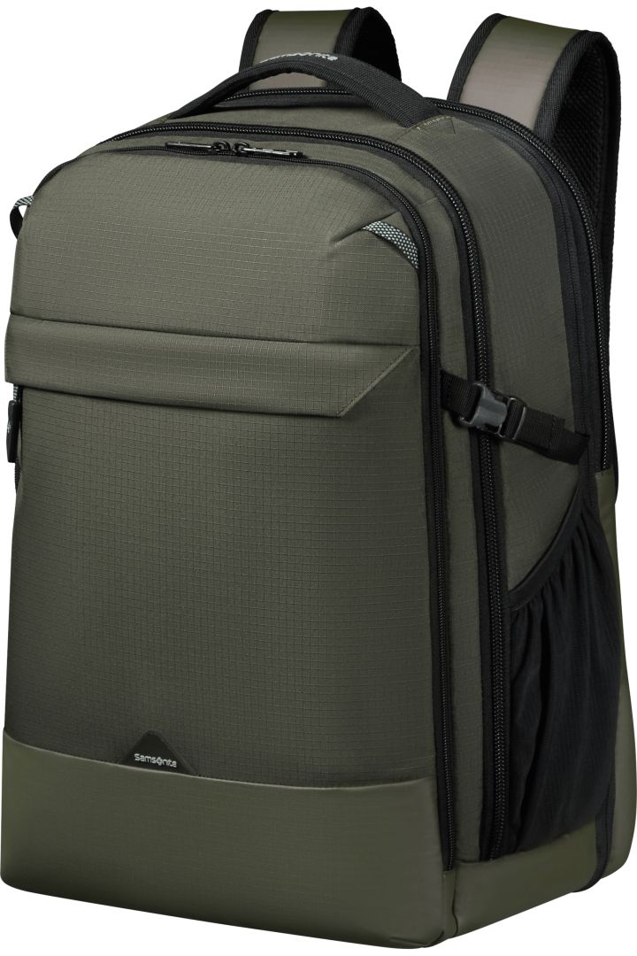 Samsonite Notebook Backpack Roadseeker 17,3