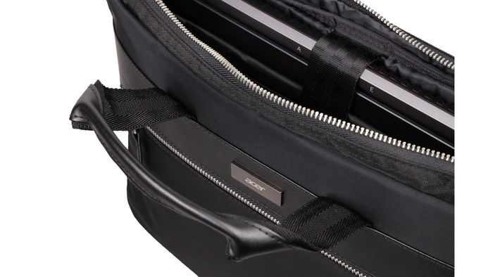 Acer ABG144 Notebook Carring Case Black