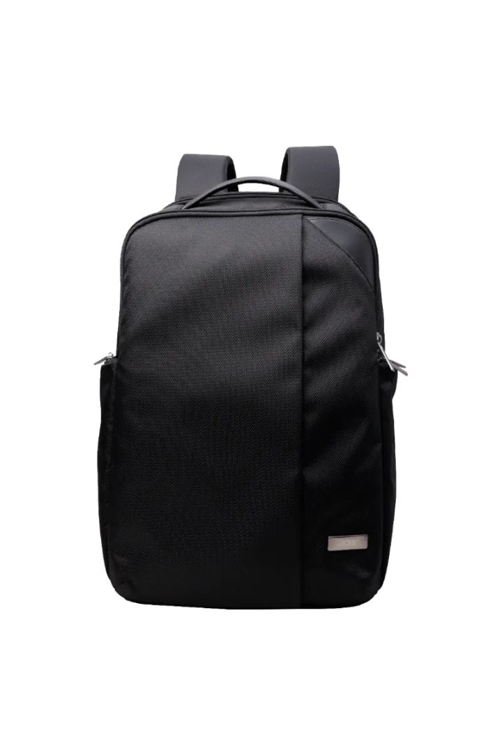 Acer Buiness Backpack 15,6