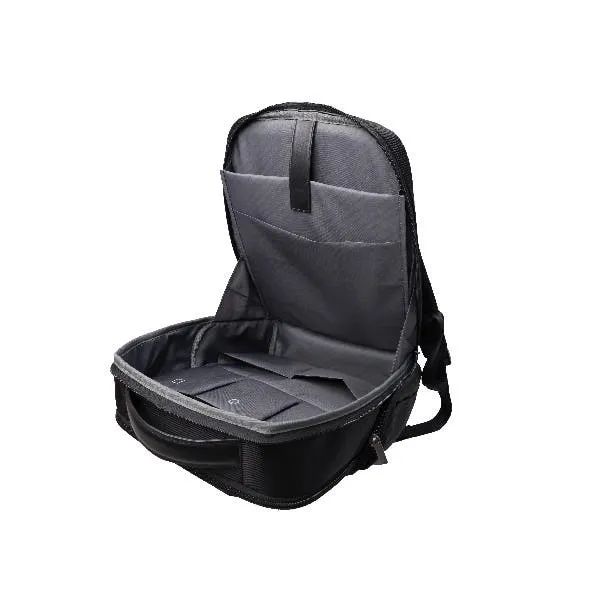 Acer Buiness Backpack 15,6