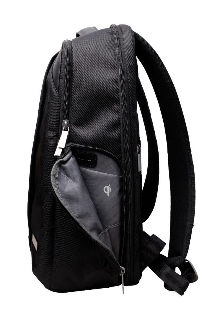 Acer Buiness Backpack 15,6