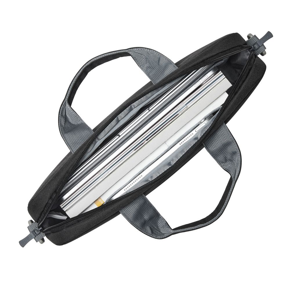 RivaCase 7522 Anti-theft Laptop Bag 14