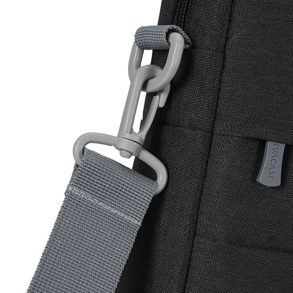 RivaCase 7522 Anti-theft Laptop Bag 14