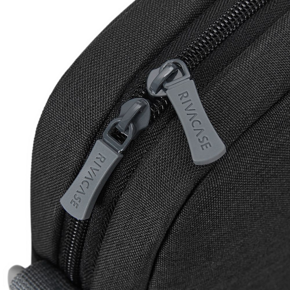 RivaCase 7522 Anti-theft Laptop Bag 14