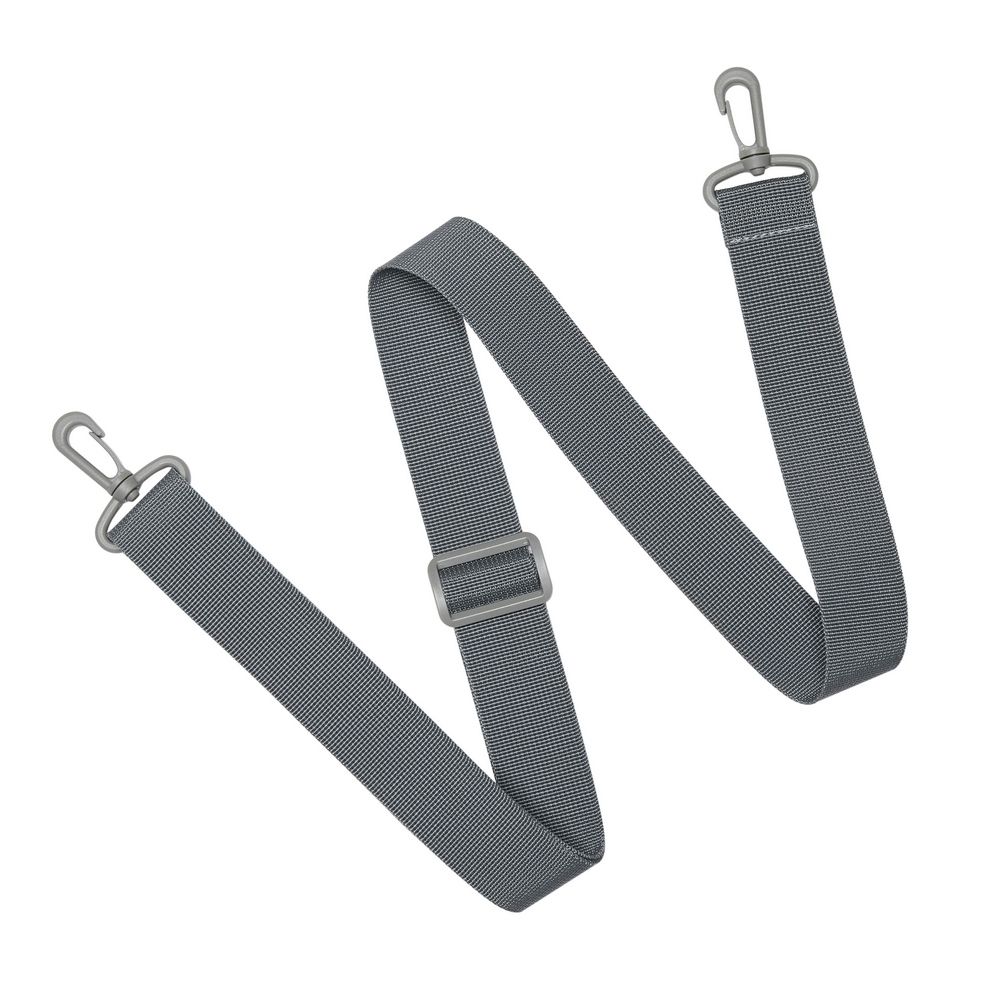 RivaCase 7522 Anti-theft Laptop Bag 14