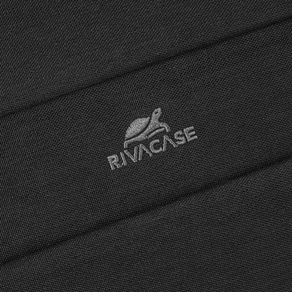 RivaCase 7522 Anti-theft Laptop Bag 14