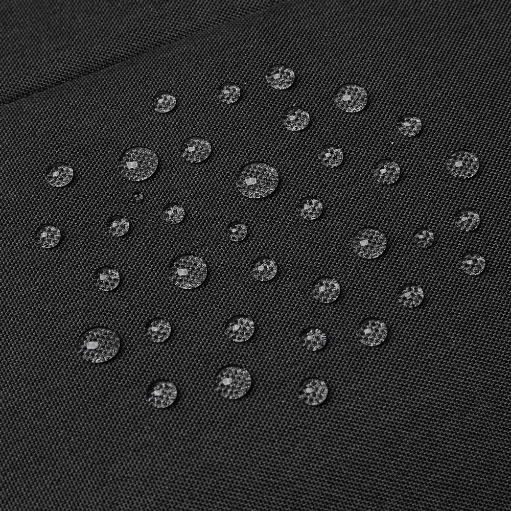 RivaCase 7522 Anti-theft Laptop Bag 14