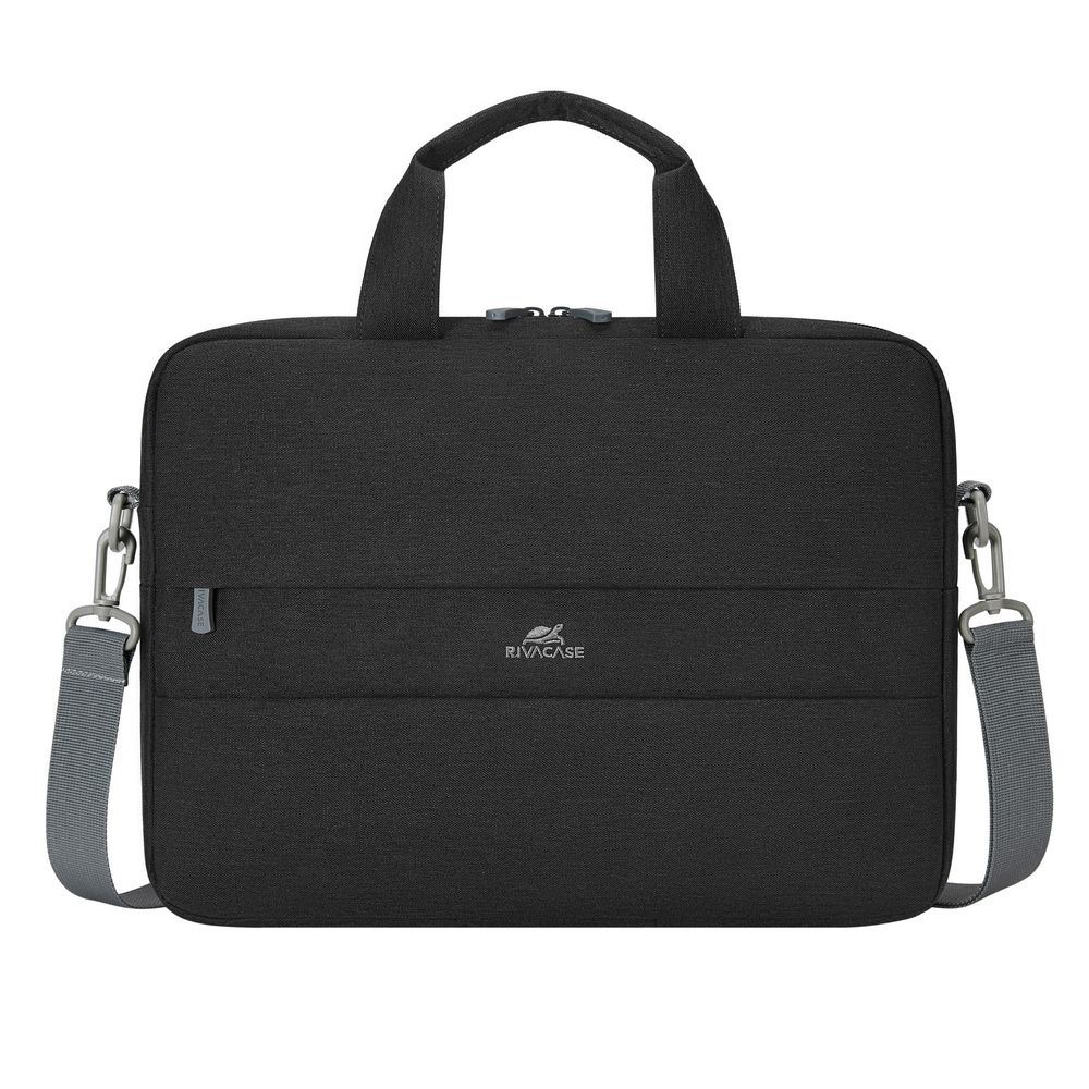 RivaCase 7522 Anti-theft Laptop Bag 14