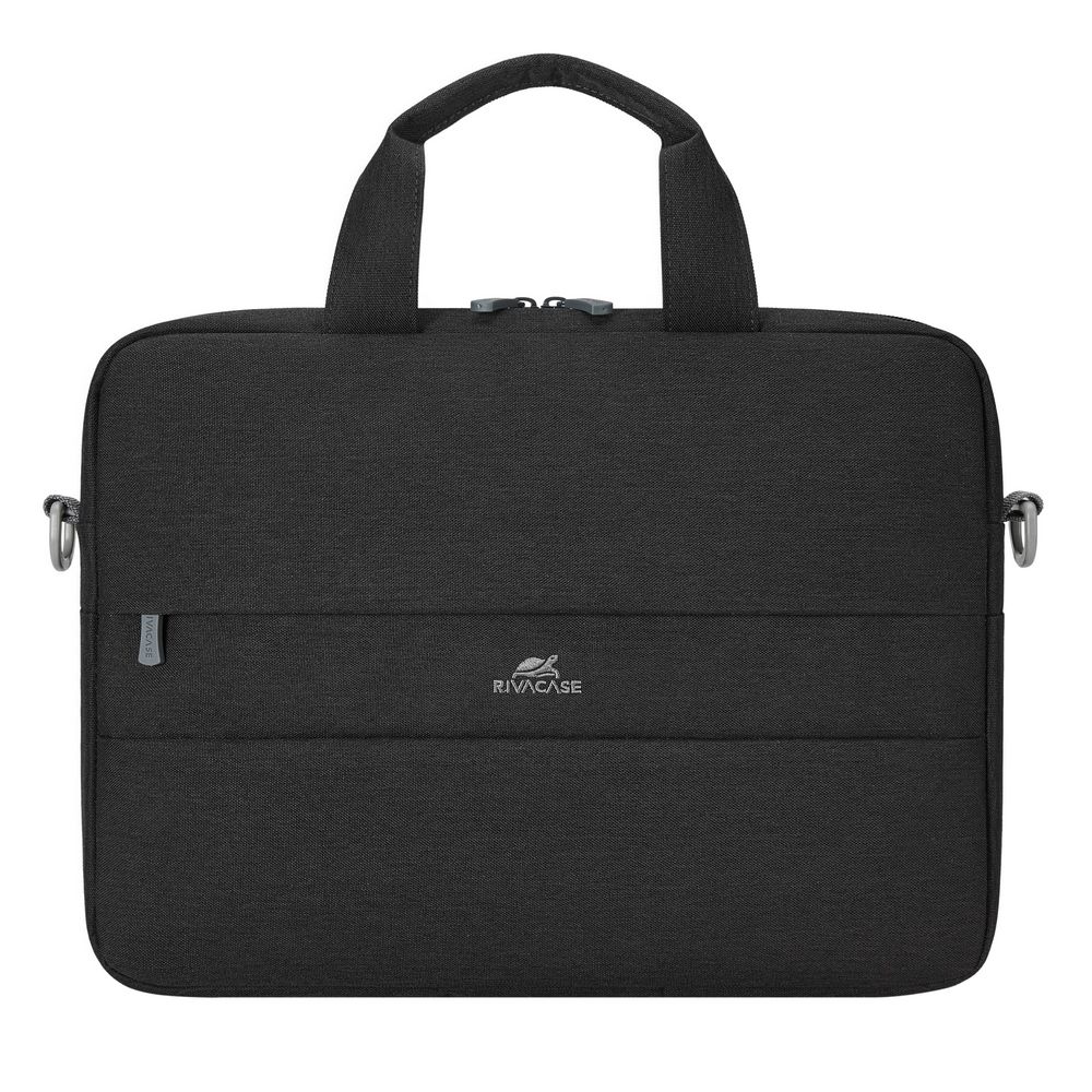 RivaCase 7522 Anti-theft Laptop Bag 14