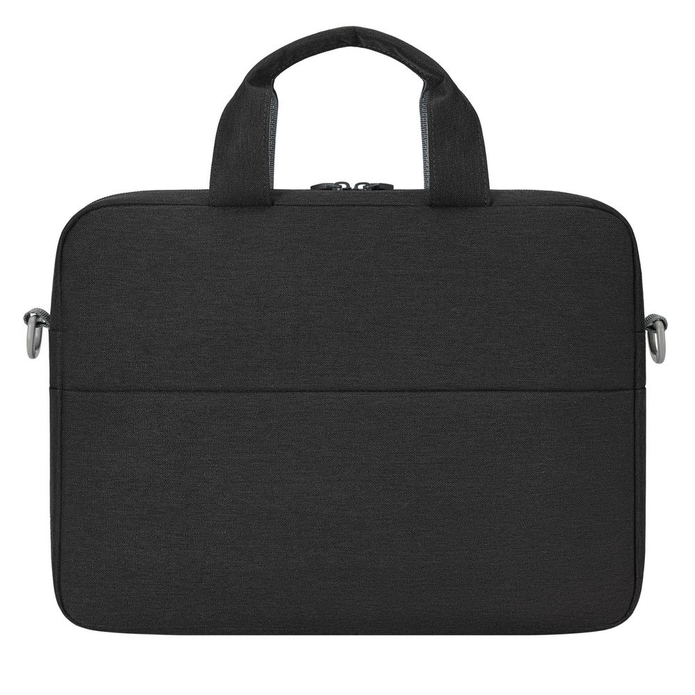 RivaCase 7522 Anti-theft Laptop Bag 14