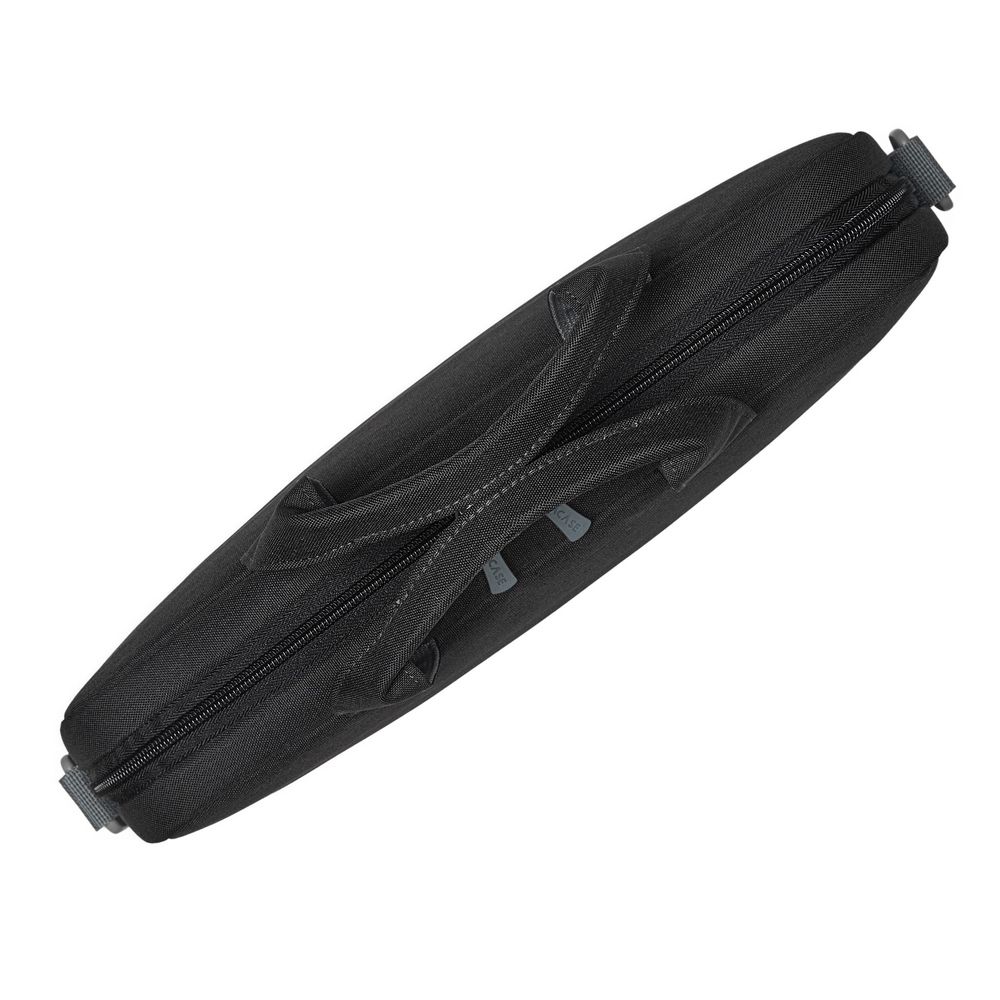 RivaCase 7522 Anti-theft Laptop Bag 14