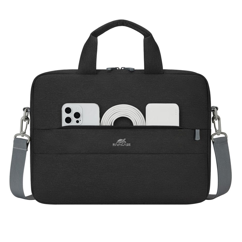 RivaCase 7522 Anti-theft Laptop Bag 14