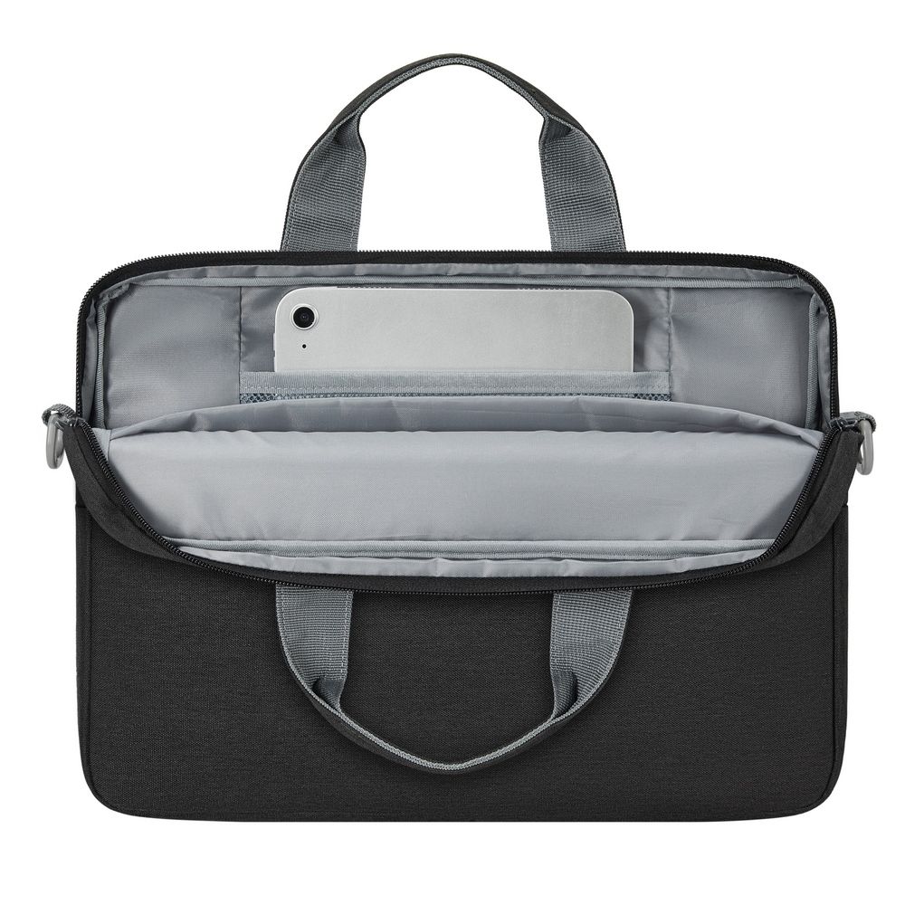 RivaCase 7522 Anti-theft Laptop Bag 14