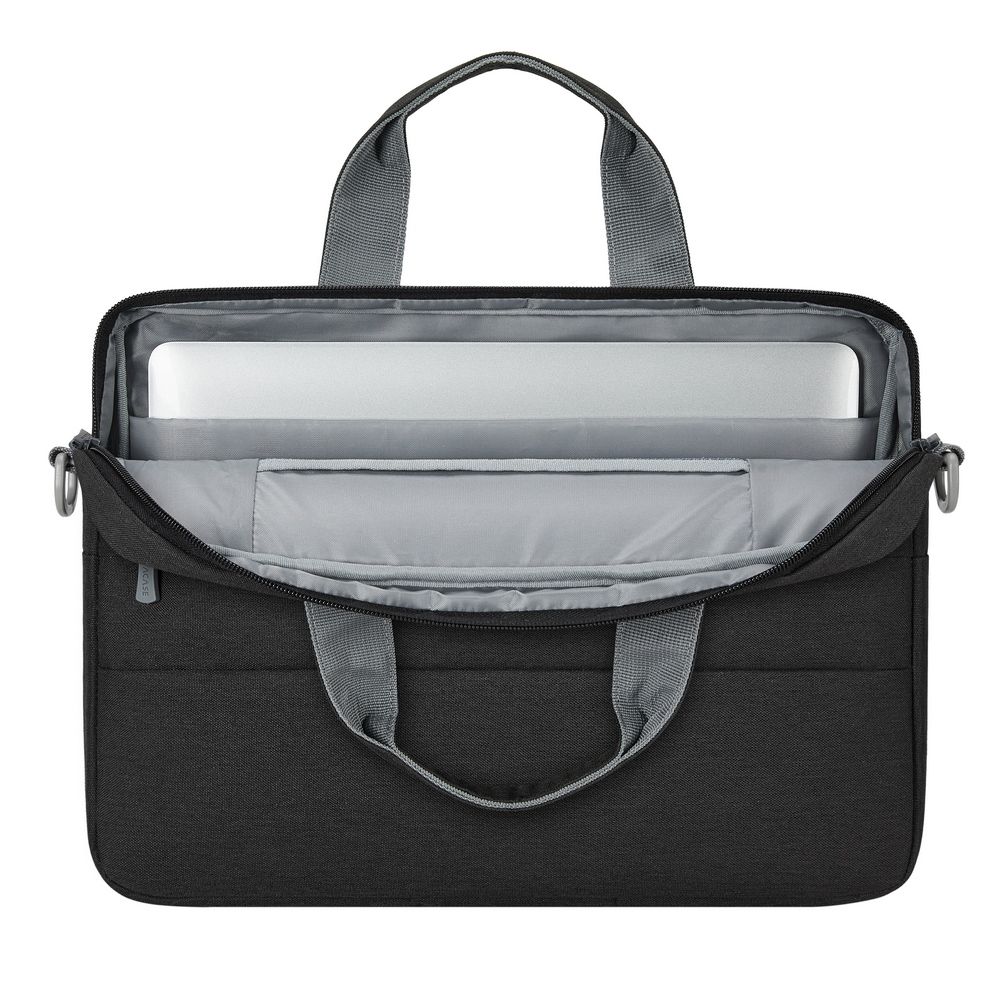 RivaCase 7522 Anti-theft Laptop Bag 14