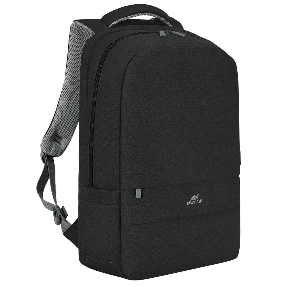 RivaCase 7567 Anti-theft Laptop Backpack 17,3