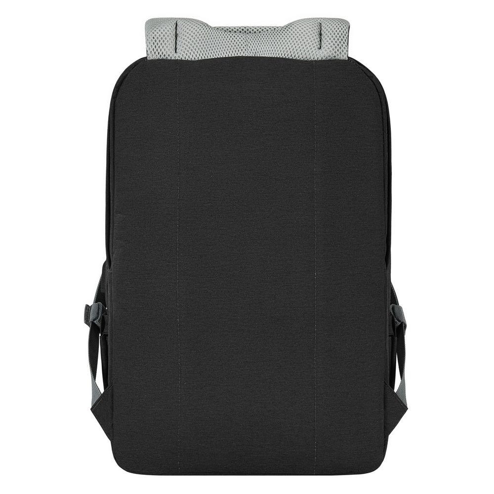 RivaCase 7567 Anti-theft Laptop Backpack 17,3