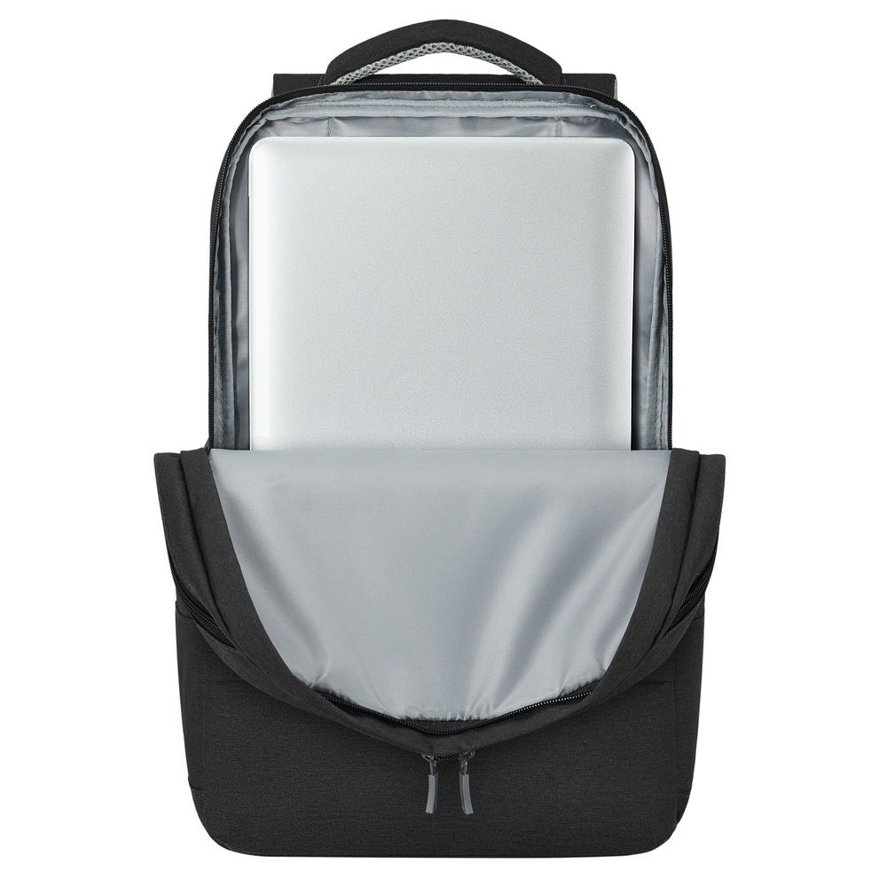 RivaCase 7567 Anti-theft Laptop Backpack 17,3