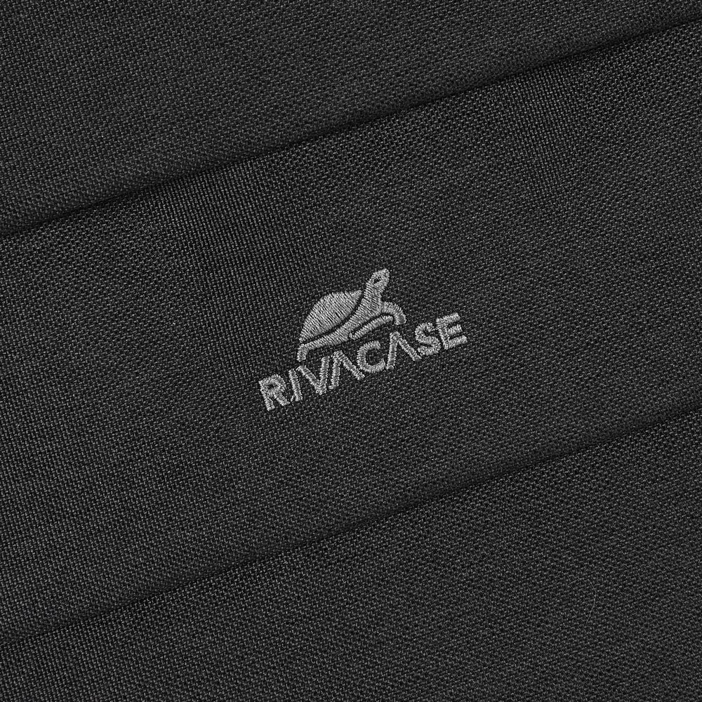 RivaCase 7567 Anti-theft Laptop Backpack 17,3