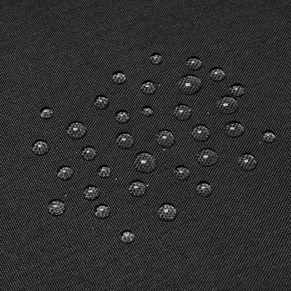 RivaCase 7567 Anti-theft Laptop Backpack 17,3