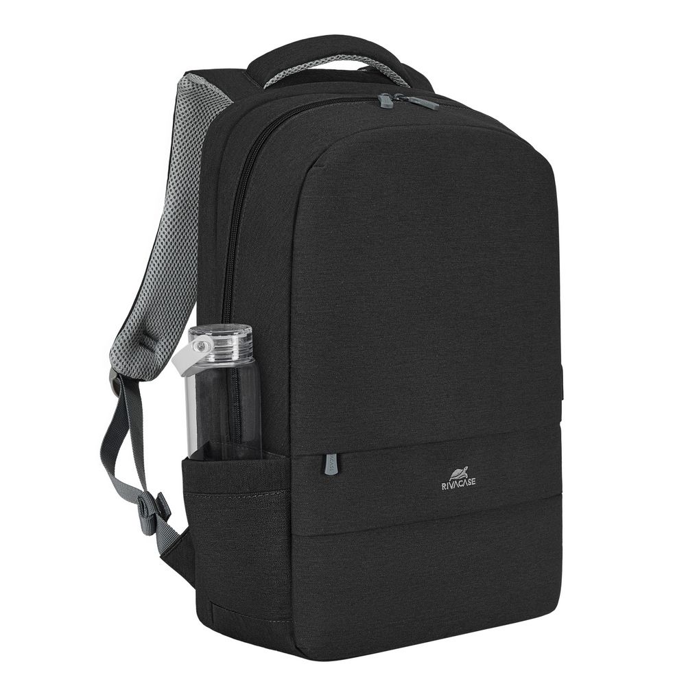 RivaCase 7567 Anti-theft Laptop Backpack 17,3