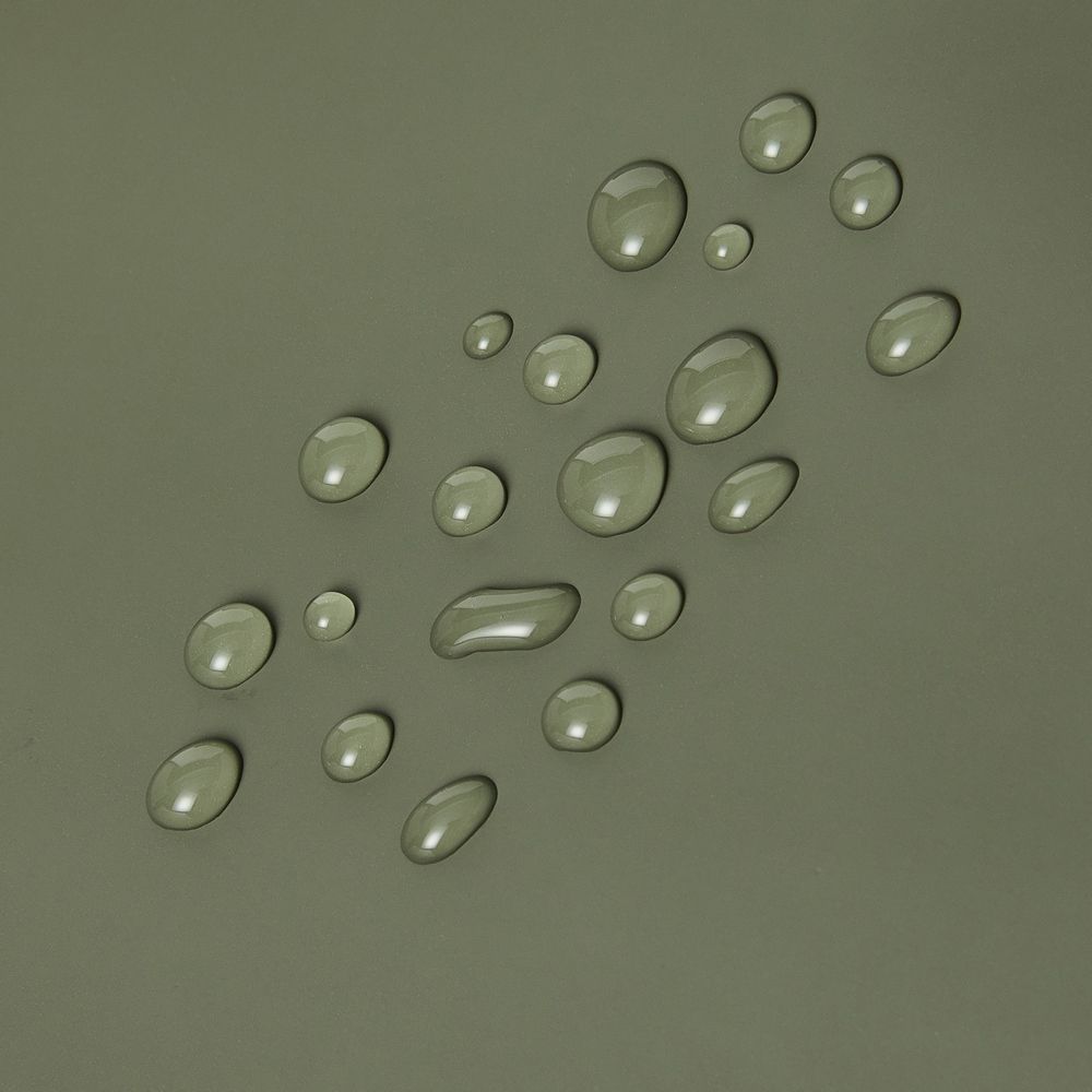 RivaCase 7826 ECO 17L Roll top backpack 14