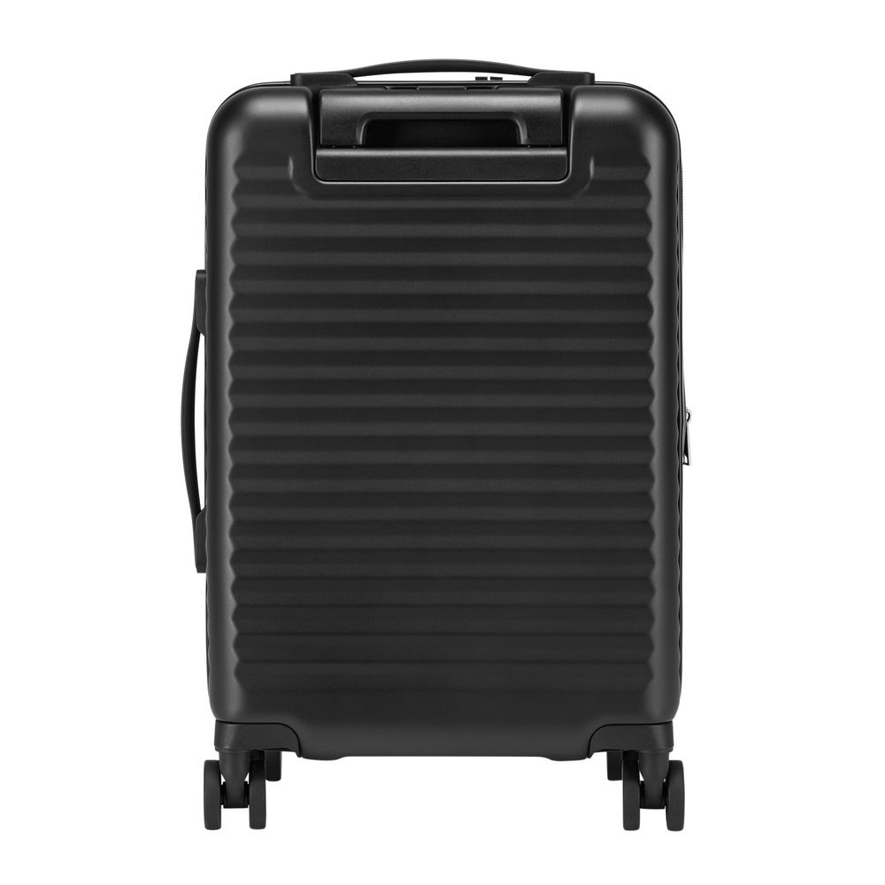 RivaCase 8180 ECO Hardshell expansion hand cabin luggage 20