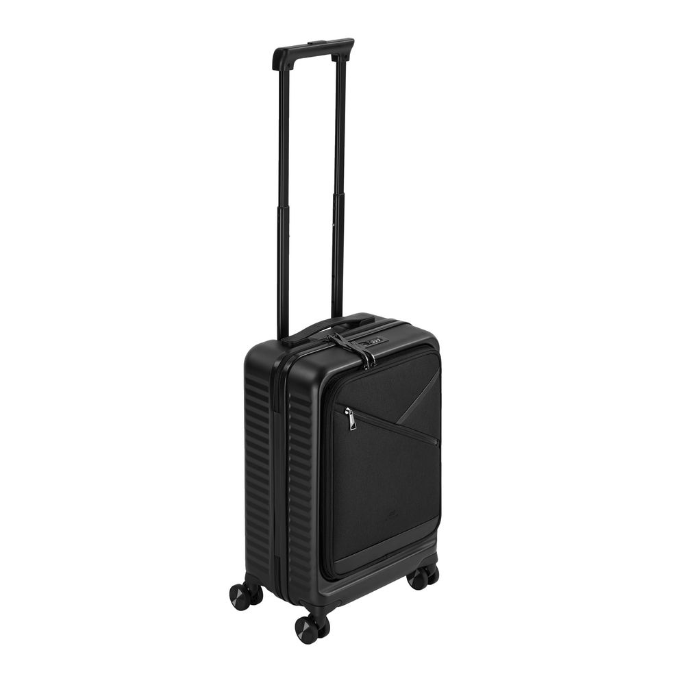RivaCase 8181 ECO Hardshell carry-on hand cabin luggage 20