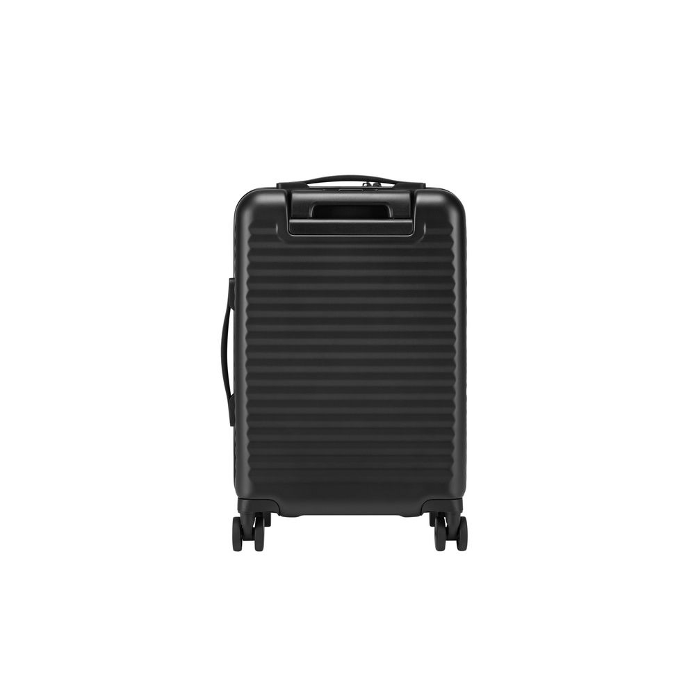 RivaCase 8181 ECO Hardshell carry-on hand cabin luggage 20