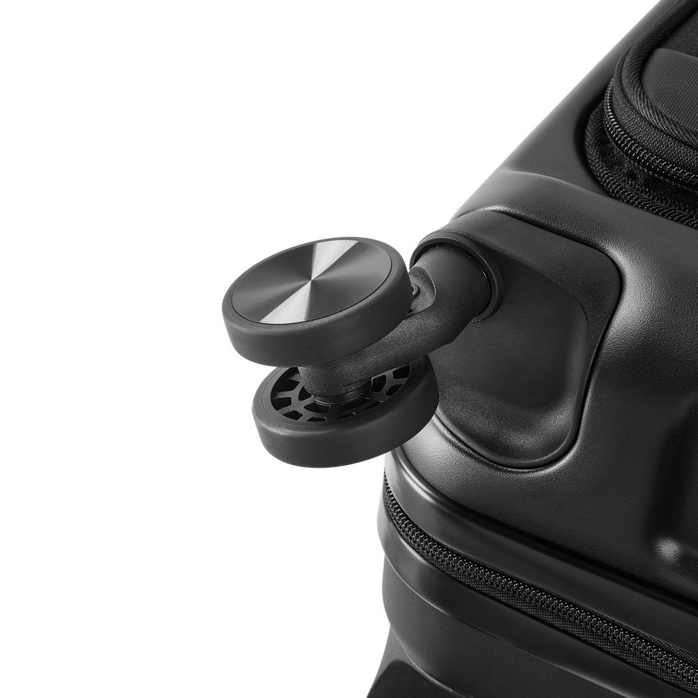 RivaCase 8181 ECO Hardshell carry-on hand cabin luggage 20