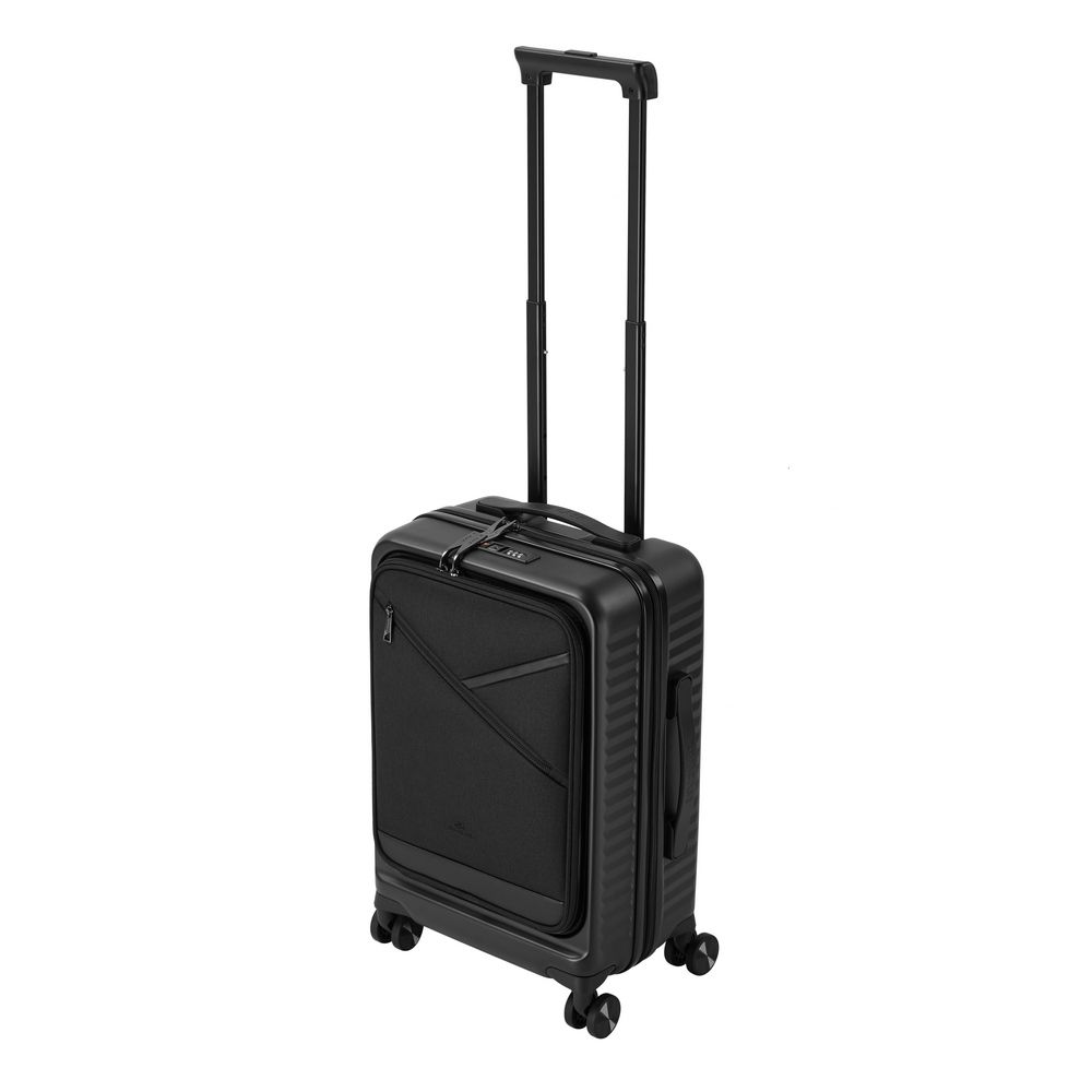 RivaCase 8181 ECO Hardshell carry-on hand cabin luggage 20