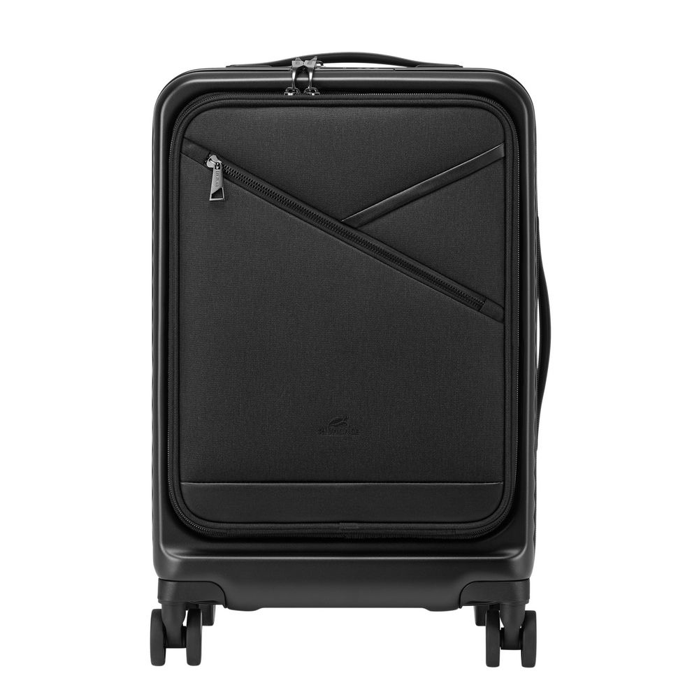 RivaCase 8181 ECO Hardshell carry-on hand cabin luggage 20