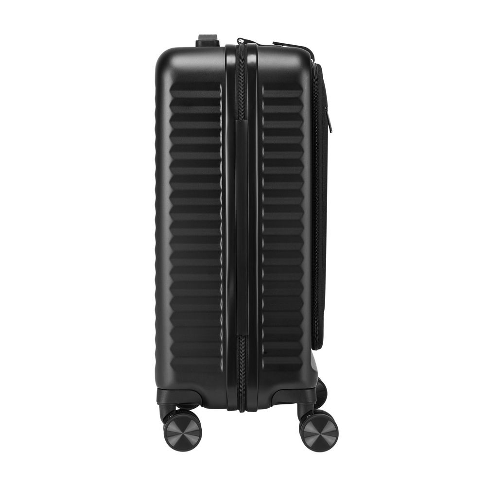 RivaCase 8181 ECO Hardshell carry-on hand cabin luggage 20