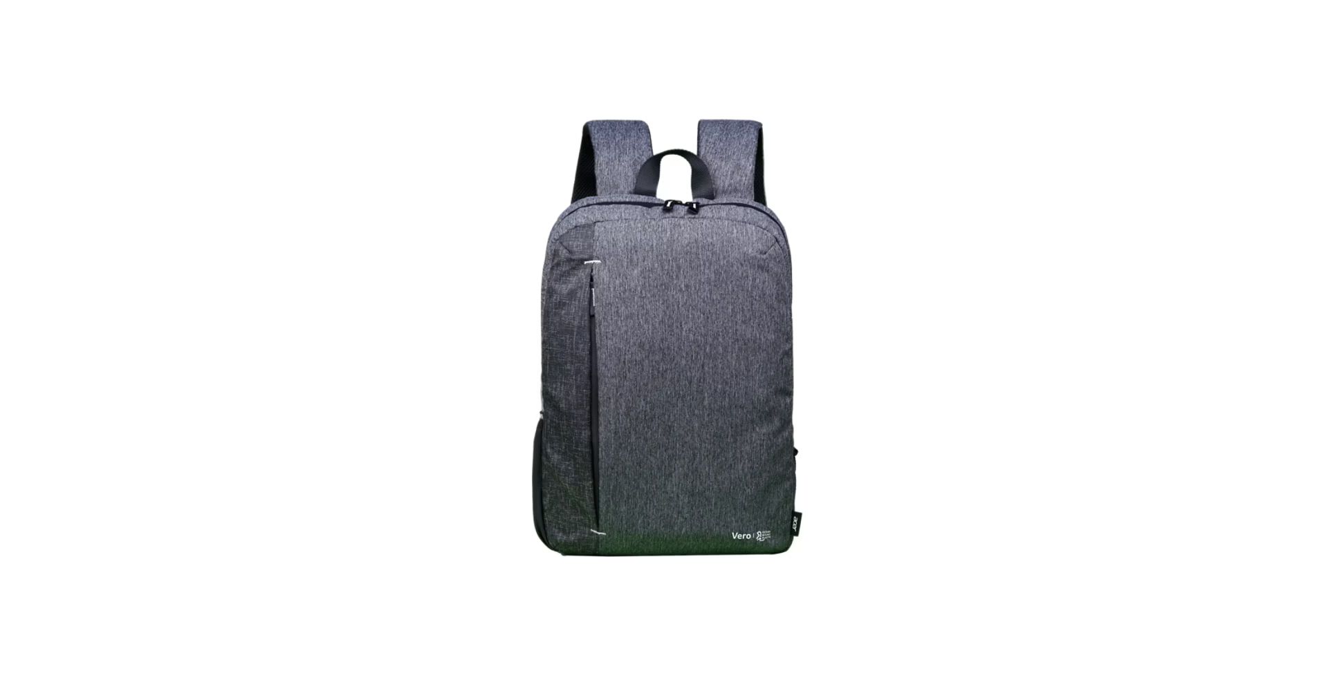 Acer Vero OBP Backpack 15,6